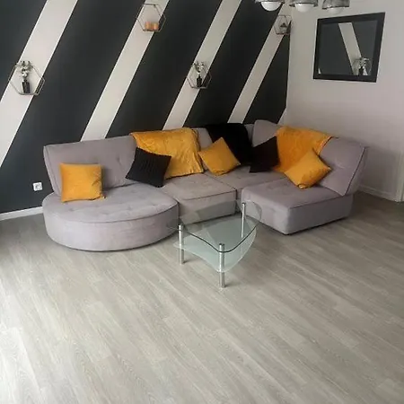 La Casa Di Vito *